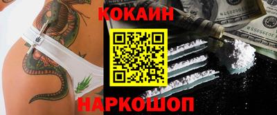 МДПВ Пугачёв