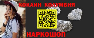 МДПВ Пугачёв
