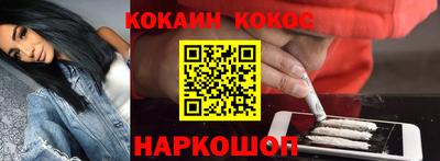 МДПВ Пугачёв