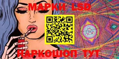 МДПВ Пугачёв