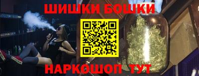 МДПВ Пугачёв