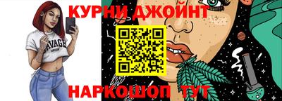 МДПВ Пугачёв