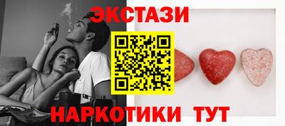 МДПВ Пугачёв